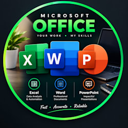 mr_excel_1