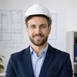 truss_designer