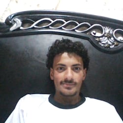 omaralfarouqmoh