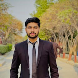 sami_ullah203