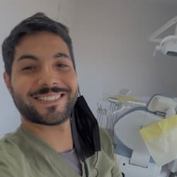 dental_advice