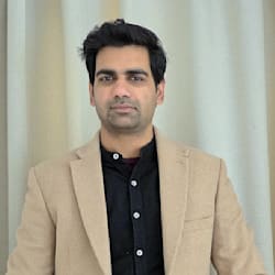 itsshahid91