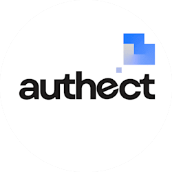 authectfzco