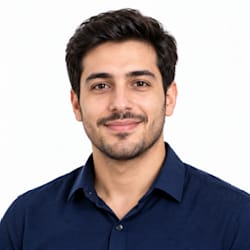 taibhicham