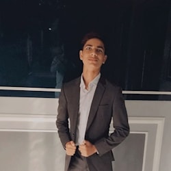 faheemakram769