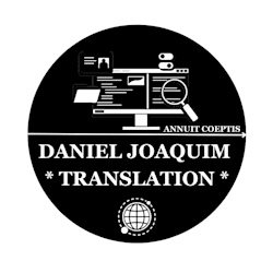 danny_joaquim