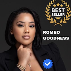 romeo_goodness