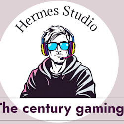 hermes_games