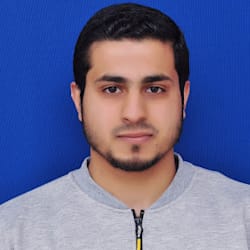ibrahimsamer
