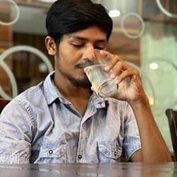 mohammad3619