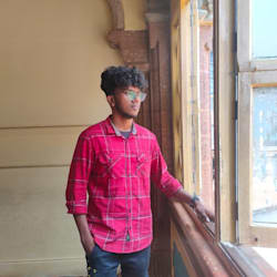danny_0878