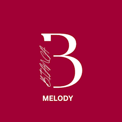 melody_bianca