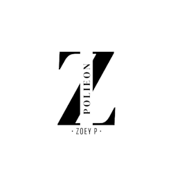 zoey_poll