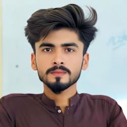 ahmadrafaqat123