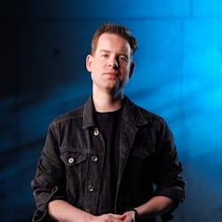 larswijnhoven