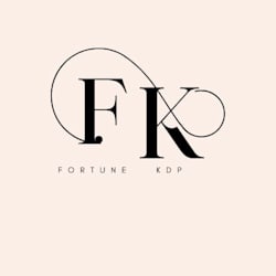 fortune_kdp