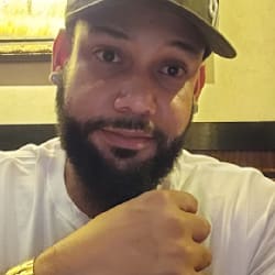 reggieviews