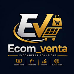 ecom_venta