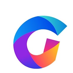 geosource