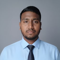 majnu17