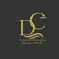 christopher_d44