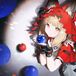 shirakoxd