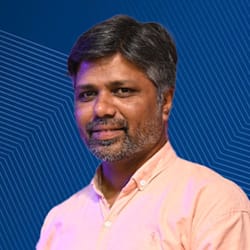 sirjunaidalam1