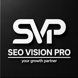 seovisionpro