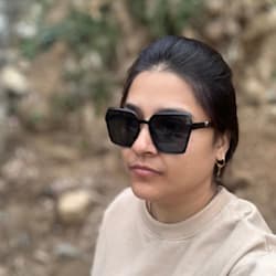 canvawithprachi