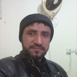 shahrukh_baloch