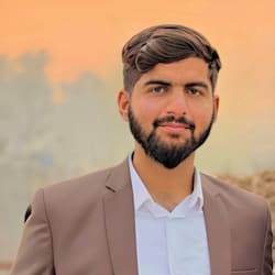 mhammadmubashar