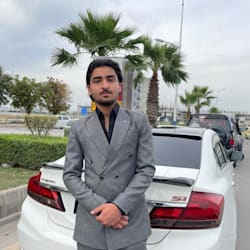 ayyanraza123