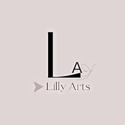 lillyarts24
