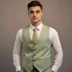 arsalanabbas67