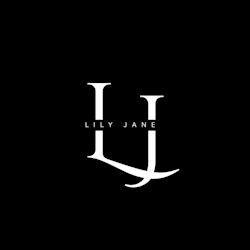 lily_jane34