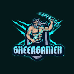 greekgamer_101