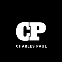 charlespau