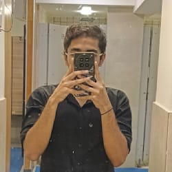 syedfadil313