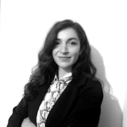 zeynepyigit