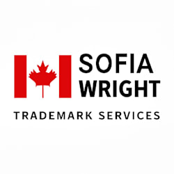 sofia_wright2