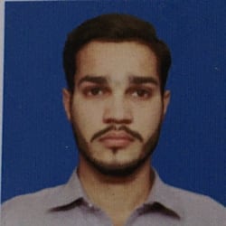 mazhar991