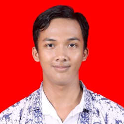 arsanaindra