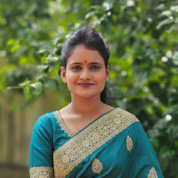 swati_596