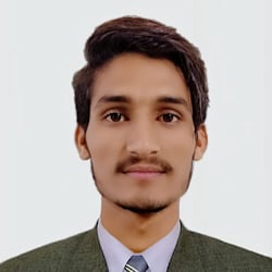 hasi_skiptracer