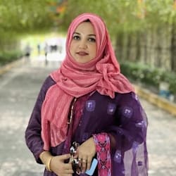 nusrat_laila