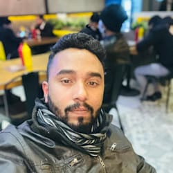 zarghamabbas79