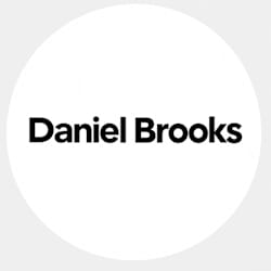 daniel0brooks