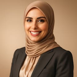 saharelsaid