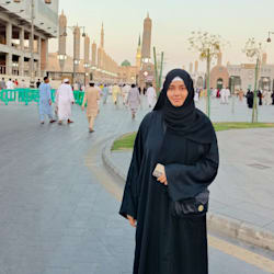 soha_huzaifa1