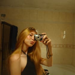 storybysofia
